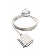 Paralelní kabel HP IEEE (typ B), 2 m (C2950A)