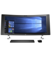 HP ENVY Pro All-in-One 34 (V7Q63EA)