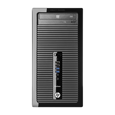 HP ProDesk 405 G2 (L3D94ES)