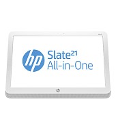 HP Slate 21-s100 (E2P18AA)