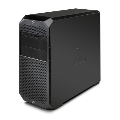 HP Z4 G4 (9LP65ES)