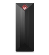 OMEN by HP Obelisk 875-0007nc (5GT69EA)