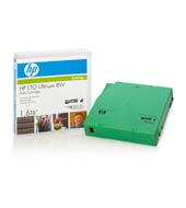 HP Ultrium páska, 1 600 GB (C7974A)