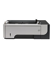 Podavač/zásobník na 500 listů pro HP LaserJet (CB518A)
