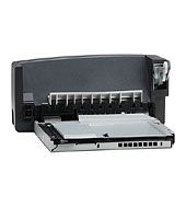 Automatická duplexní jednotka HP LaserJet pro oboustranný tisk (CB519A)