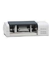 Podávač obálok na 75 kusov pre HP LaserJet (CE399A)