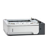 Zásobník papiera na 500 listov pre HP LaserJet (CE998A)