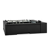 Zásobník papiera na 250 listov pre HP LaserJet 300/400 (CF106A)