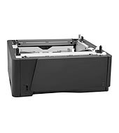 Zásobník papiera na 500 listov pre HP LaserJet (CF284A)