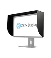 Súprava HP HD141 na zakrytie pre Z27x (G0M47AA)