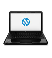 HP 2000-2d51SC (F2U41EA)