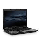 HP Compaq 6530b (NB006EA)