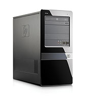 HP Elite 7100 (WU401EA)