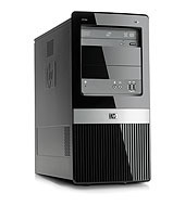 HP Elite 7200 (XT214EA)