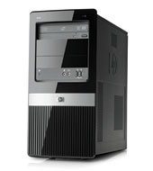 HP Pro 3120 (WU149EA)