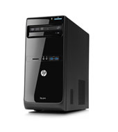 HP Pro 3400 (QB136ES)