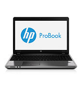 HP ProBook 4540s (B6M75EA)