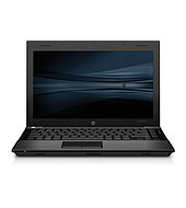 HP ProBook 5310m (VQ469EA)