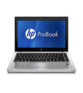 HP ProBook 5330m (LG719EA)