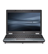 HP ProBook 6440b (NN229EA)