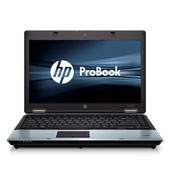 HP ProBook 6450b (WD774EA)