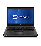 HP ProBook 6460b (B1J71EA)