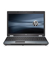 HP ProBook 6545b (NN189EA)