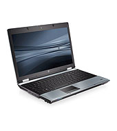 HP ProBook 6545b (NN193EA)