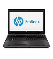 HP ProBook 6570b (C5A67EA)