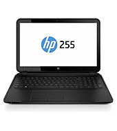 HP 255 G2 (F0Z60EA)