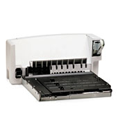 HP automatická duplexní jednotka (Q2439B)
