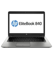 HP EliteBook 840 G1 (H5G18EA)