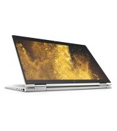 HP EliteBook x360 1040 G6 (7KN62EA)