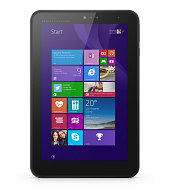 HP Pro Tablet 408 G1 (H9X03EA)