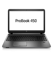 HP ProBook 450 G2 (K9K20EA)