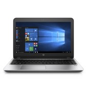 HP ProBook 450 G4 (Y7Z33ES)