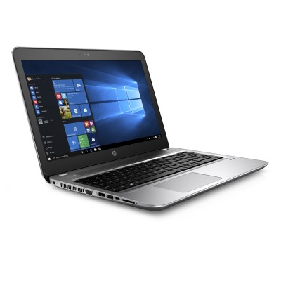 HP ProBook 450 G4 (Y7Z95ES)