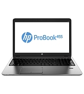 HP ProBook 455 G1 (F0X70EA)