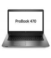 HP ProBook 470 G2 (K9J33EA)