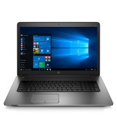 HP ProBook 470 G2 (P5S25ES)