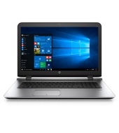 HP ProBook 470 G3 (T6P26ES)