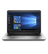HP ProBook 470 G4 (Z2Y45ES)