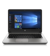 HP ProBook 640 G1 (T4H51ES)