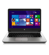 HP ProBook 640 G1 (F1Q66EA)