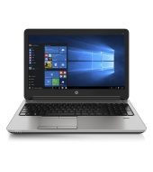 HP ProBook 650 G1 (T4H52ES)