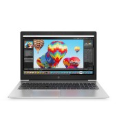 HP ZBook 15u G5 (2ZC29ES)