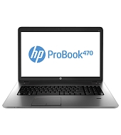 HP ProBook 470 G1 (E9Y71EA)