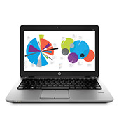 HP EliteBook 820 G2 (N6Q20EA)