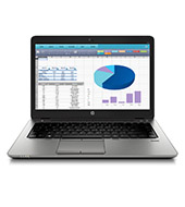 HP EliteBook 840 G2 (J8R60EA)