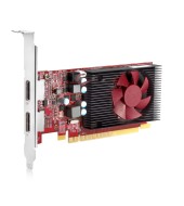 Grafická karta AMD Radeon R7 430 (2 GB) (3MQ82AA)